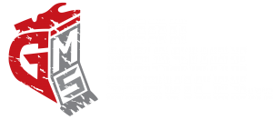 Good Measure Services