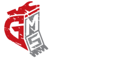 Good Measure Services